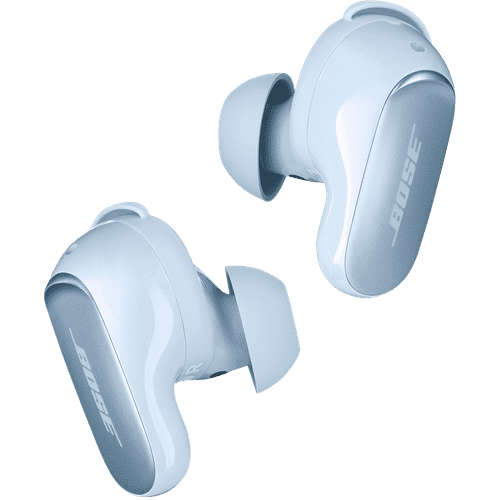 Bose QuietComfort Earbuds Sandstone - Coolblue - Before 23:59