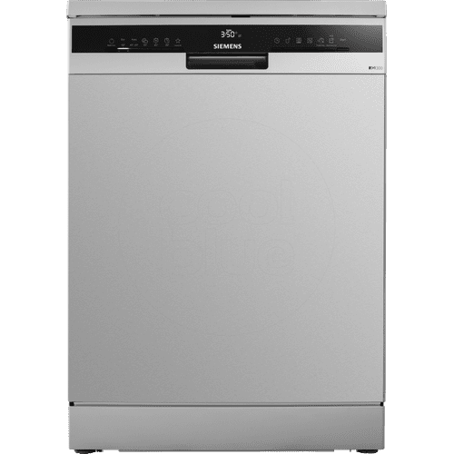 G 4203 sc clearance active freestanding dishwasher