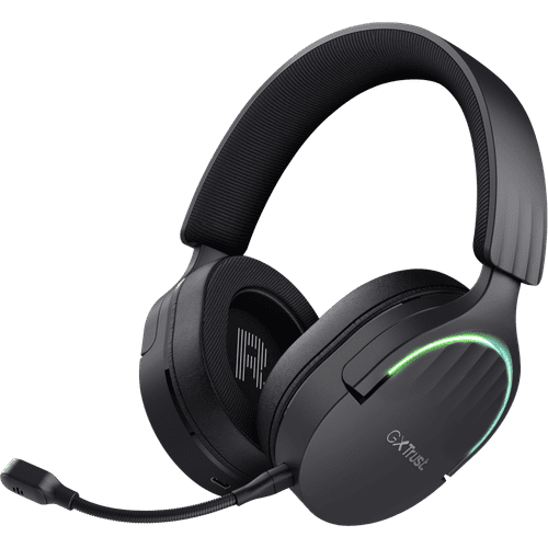 Hori gaming deals headset pro ps4