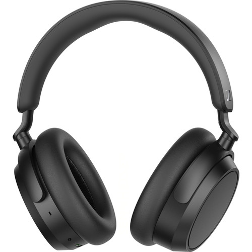 Sennheiser store 4.50 btnc