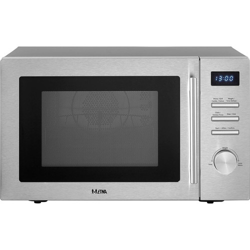 Samsung MC28H5013AK EN Coolblue Before 23 59 delivered tomorrow
