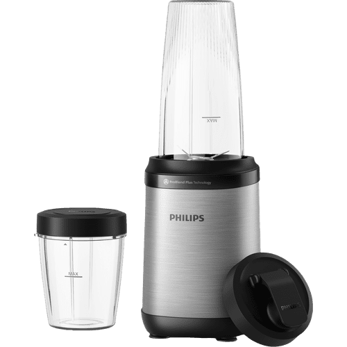 Hr2104 philips best sale