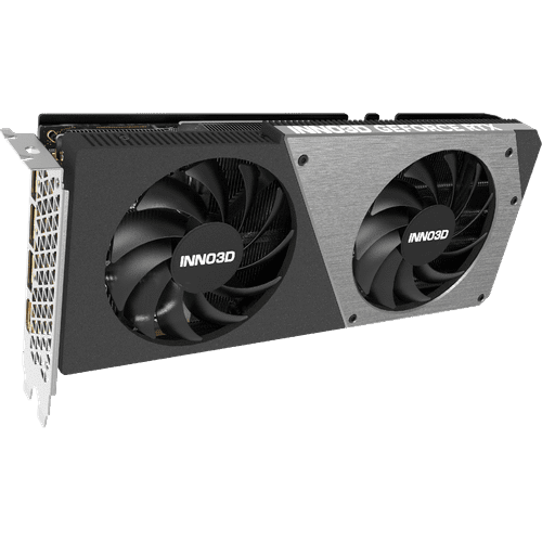 MSI GEFORCE GTX 1080 GAMING X 8G MSI 〔中古〕GeForce GTX