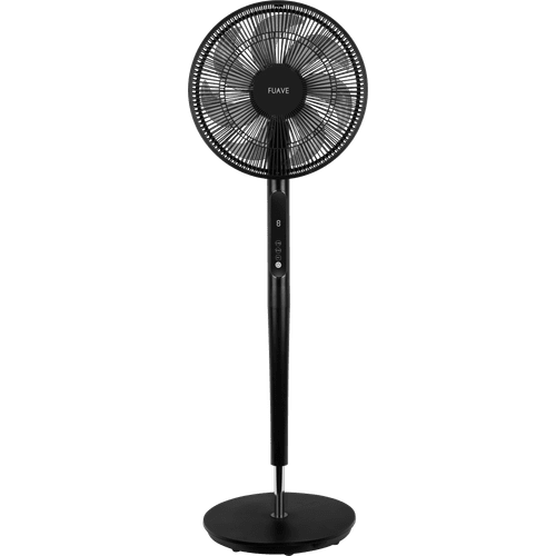 Philips CX2550/00 Coolblue Voor 23.59u, in huis