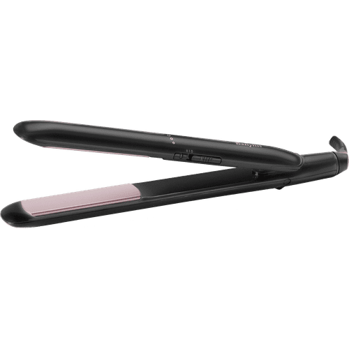 Babyliss st326e review hotsell