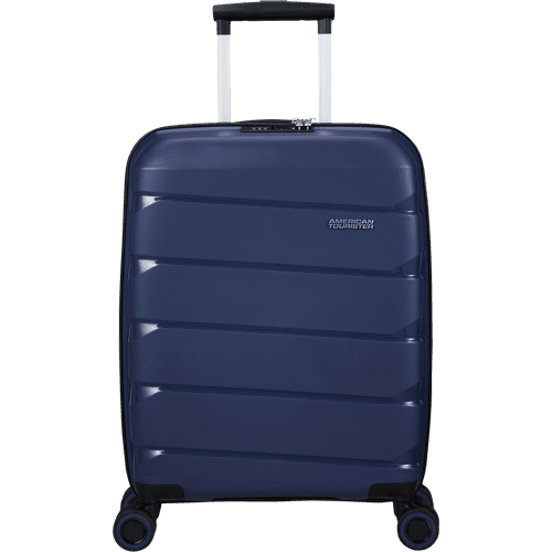 American tourister visby review online