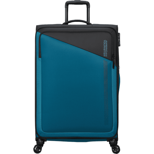 American tourister modern dream online