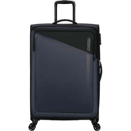 American retailer tourister modern dream spinner