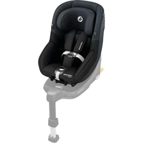 Maxi cosi axiss age hotsell