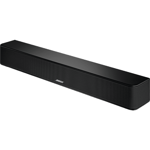 Panasonic SC-HTB8 Black - Coolblue - Before 23:59, delivered