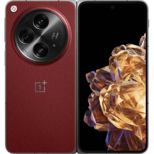 Sony Xperia 1 VI 256GB Black 5G - Coolblue - Before 23:59 Sony Xperia 1 VI 256GB Black 5G - Coolblue - Before 23:59