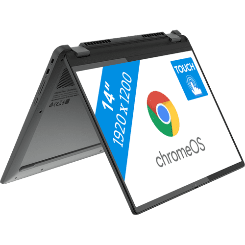 Lenovo IdeaPad Duet 5 Chromebook 13Q7C6 82QS0035MH Lenovo IdeaPad Duet 5 Chromebook 13Q7C6 82QS0035MH