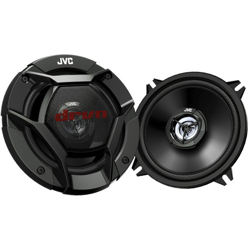 Pioneer TS-G1330F - Coolblue - Voor 23.59u, morgen in huis