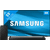 Samsung Crystal UHD 55AU8000 (2021) + Soundbar