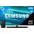 Samsung QLED 65Q80A (2021) + Soundbar