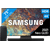 Samsung Neo QLED 75QN92A (2021) + Soundbar