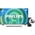 Philips 55PUS7906 - Ambilight (2021) + Soundbar + HDMI cable