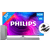 Philips 50PUS8506 - Ambilight (2021) + Soundbar + HDMI cable