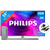 Philips 58PUS8506 - Ambilight (2021) + Soundbar + HDMI cable
