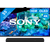 Sony Bravia QD OLED XR-55A95K (2022) + Soundbar