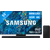 Samsung Neo QLED 55QN95B (2022) + Soundbar