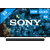 Sony XR-55A80L (2023) + Soundbar