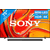 Sony 75-inch Bravia 7 4K QLED XR Mini-LED (2024) + Soundbar