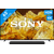 Sony XR-65X90L (2023) + Soundbar