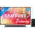 Samsung Crystal UHD 60DU7100 (2024) + Soundbar