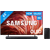 Samsung OLED 4K 65S85D (2024) + Samsung HW-Q600C (2023)