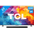 TCL 4K LED 65P61B + TCL S45H 2.0