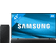 Samsung Crystal UHD 43AU8000 (2021) + Soundbar