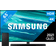 Samsung QLED 65Q80A (2021) + Soundbar