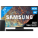 Samsung Neo QLED 75QN92A (2021) + Soundbar