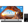 Sony KD-50X85J (2021) + Soundbar