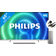 Philips 65PUS7556 (2021) + Soundbar + Hdmi kabel