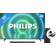 Philips 55PUS7906 - Ambilight (2021) + Soundbar + HDMI cable