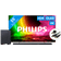 Philips 55OLED806 - Ambilight (2021) + Soundbar + HDMI cable