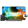 Philips 65OLED706 - Ambilight (2021) + Soundbar + HDMI Cable