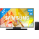Samsung QLED 65Q95TD (2021) + Soundbar