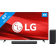LG 65UQ80006LB (2022) - Coolblue - Voor 23.59u, morgen in huis