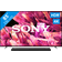 Sony Bravia XR-85X90KP (2022) + Soundbar