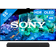 Sony Bravia QD OLED XR-55A95K (2022) + Soundbar