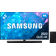 Samsung QLED 65Q74C (2023) + Soundbar