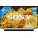 Sony KD-55X90L (2023) + Soundbar