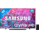 Samsung Crystal UHD 98DU9070 (2024) + Soundbar