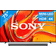 Sony 75-inch Bravia 7 4K QLED XR Mini-LED (2024) + Soundbar