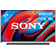 Sony 75'' Bravia 9 4K QLED XR Mini-led (2024) + Soundbar