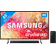 Samsung Crystal UHD 65DU7100 (2024) + Soundbar