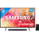 Samsung Crystal UHD 85DU7100 (2024) + Soundbar